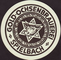 Bierdeckelgold-ochsen-48-oboje-small
