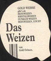 Bierdeckelgold-ochsen-5-zadek