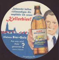 Beer coaster gold-ochsen-53-small