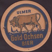 Bierdeckelgold-ochsen-54-small