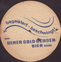 Bierdeckelgold-ochsen-54-zadek-small