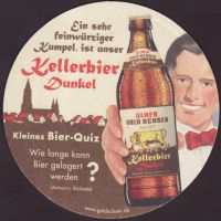 Beer coaster gold-ochsen-56-small