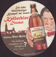 Bierdeckelgold-ochsen-57