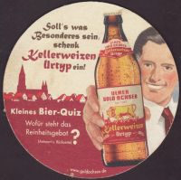 Bierdeckelgold-ochsen-58-small