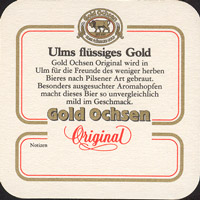 Bierdeckelgold-ochsen-6-zadek