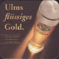 Beer coaster gold-ochsen-61-small