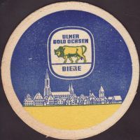 Beer coaster gold-ochsen-63-small