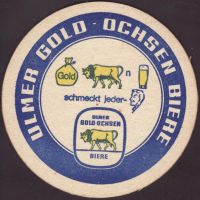 Bierdeckelgold-ochsen-63-zadek