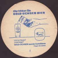 Bierdeckelgold-ochsen-66-zadek