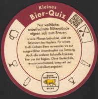 Bierdeckelgold-ochsen-72-zadek-small