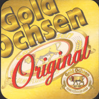 Bierdeckelgold-ochsen-73-small