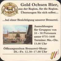 Bierdeckelgold-ochsen-74-zadek-small