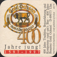 Bierdeckelgold-ochsen-75