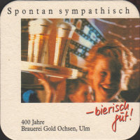 Bierdeckelgold-ochsen-75-zadek-small