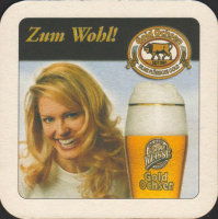 Bierdeckelgold-ochsen-76