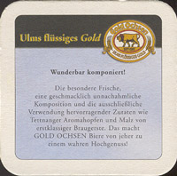 Bierdeckelgold-ochsen-8-zadek