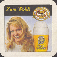 Beer coaster gold-ochsen-8
