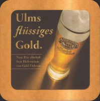 Beer coaster gold-ochsen-82-small