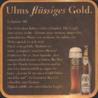 Bierdeckelgold-ochsen-82-zadek-small