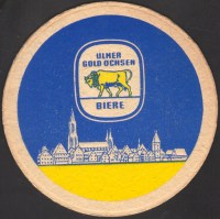 Bierdeckelgold-ochsen-83