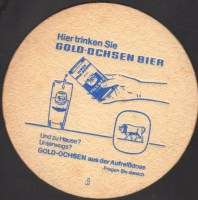 Bierdeckelgold-ochsen-83-zadek