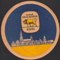 Beer coaster gold-ochsen-84-small