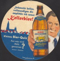 Bierdeckelgold-ochsen-85-small