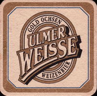 Bierdeckelgold-ochsen-9-oboje-small