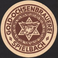 Bierdeckelgold-ochsenbrauerei-1-oboje-small