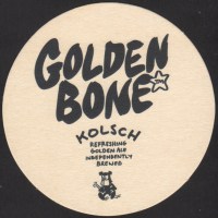 Bierdeckelgolden-bone-1