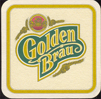 Pivní tácek golden-brau-1-oboje