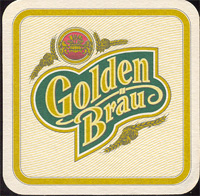 Bierdeckelgolden-brau-1-oboje