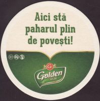 Pivní tácek golden-brau-10-oboje