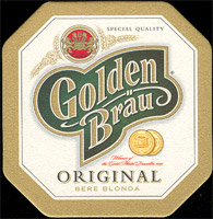 Pivní tácek golden-brau-2-oboje