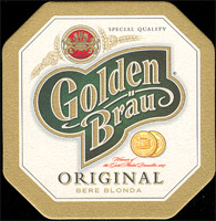 Bierdeckelgolden-brau-2-oboje