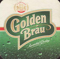 Pivní tácek golden-brau-3-small