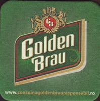 Beer coaster golden-brau-4-oboje