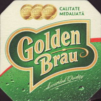 Pivní tácek golden-brau-5-small