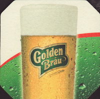 Pivní tácek golden-brau-5-zadek-small