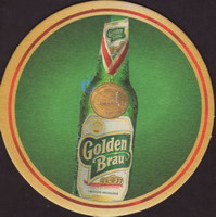 Pivní tácek golden-brau-6-small