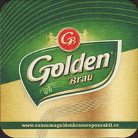 Pivní tácek golden-brau-9-oboje-small