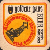 Beer coaster goldene-gans-2-oboje-small.jpg