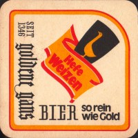 Beer coaster goldene-gans-3-small.jpg