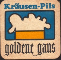 Beer coaster goldene-gans-4-oboje-small.jpg