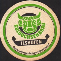 Pivní tácek goldochsenbrau-2-small.jpg