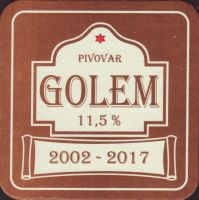 Bierdeckelgolem-10