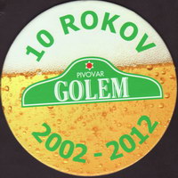 Bierdeckelgolem-3