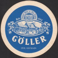 Bierdeckelgoller-19-small