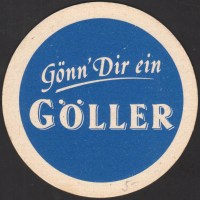 Bierdeckelgoller-19-zadek-small