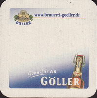 Bierdeckelgoller-2